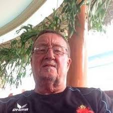 Fred Geib a X: "Daat stëmmt 100%"