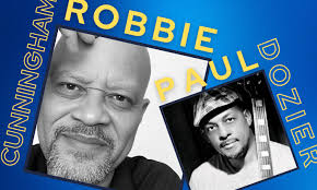 Middle C Jazz Club Official Tickets