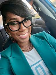 🌟 New Year. New Goals. New Career Opportunities & Growth.🌟 The start of a  new year is more than a reset