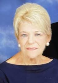 Crowder Funeral Home