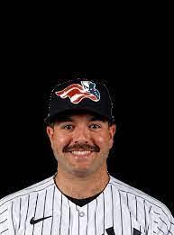 Jeremy Wagaman's Instagram, Twitter & Facebook