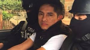 Rechazan pedido de Oropeza para archivar investigación y disponer su  libertad