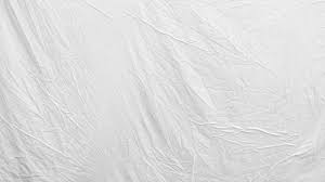 خلفية بيضاء ساده صور جديدة بيضاء صور بنات white background hd white background images background hd wallpaper