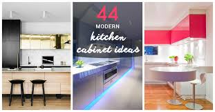 We did not find results for: 44 Best Ideas Of Modern Kitchen Cabinets For 2021