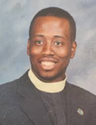 Mr. Wendell D. Edwards, II Obituary