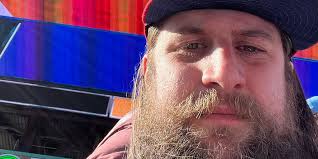 A place poem by Tim Lynch