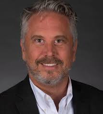 Dr. Brian Lucas Wins Unanimous Approval from School Board