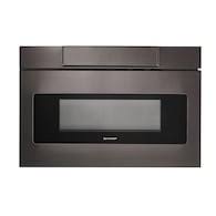 Top 10 microwave drawer 2021updated april, 2021. Microwave Drawers At Lowes Com