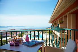 Sobre la playa de silgar. Augusta Eco Wellness Resort In Sanxenxo Spain From 8 508 Deals Reviews Photos Momondo