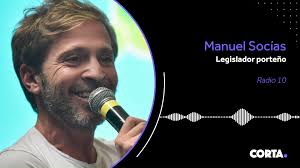 @somoscorta's video Tweet