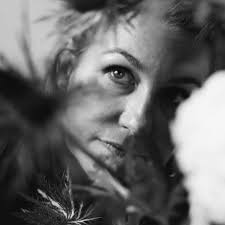 Eddie Howard (@eddie_howard_art) • Instagram photos and videos