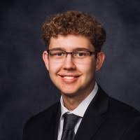 20+ "Vincent Saunders" profiles