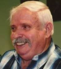 Oswego County TodayJoseph L. Warner, 80