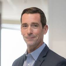 Revenue Management Solutions