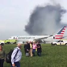 Encuentra las últimas noticias de accidentes aéreos: Accidente Aereo En Mexico Recuperan Las Dos Cajas Negras Del Avion