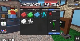Here is the video about mm2 value list ﻿ mm2 value list are a basic and free way to deal with trade things mm2. How To Get Materials In Mm2 Easy Robux Today