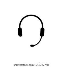 نتیجه جستجوی لغت [headset] در گوگل