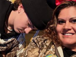 Sean and Ky Bryan (@bryanfamily00) • Instagram photos and videos