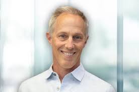 Entrepreneur Of The Year Greater Los Angeles winners and finalists