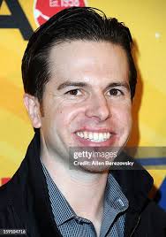 13 Allen Fagan Stock Photos, High-Res Pictures, and Images