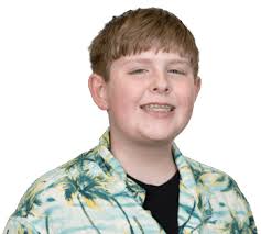 Diary of a Wimpy Kid: The Musical