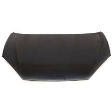 Image result for Ebony Black 2005 Tiburon