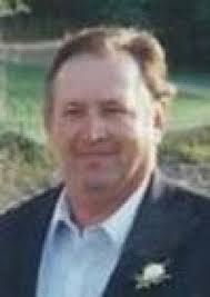 Contributions to the tribute of Wendell Pickering