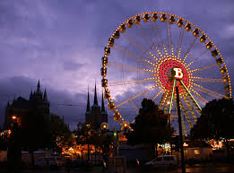 Oktoberfest 2019 Spiele Ideen Fur Die Eigene Wiesn Oktoberfest Wiesn Und Brettspiele