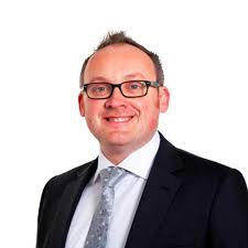 Grant Jefferies (@GrantJefferies)