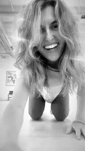 allison field • yoga + mindfulness teacher (@positivelyallison) • Instagram  photos and videos