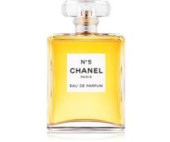 Mattifying face toner, 200 ml. Chanel N 5 Eau De Parfum 200ml Ab 198 89 Preisvergleich Bei Idealo De
