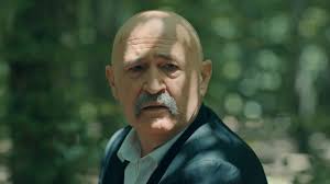 Çukur 73. Bölüm : Yamaç, Akın'ı Çukur'dan kovuyor!