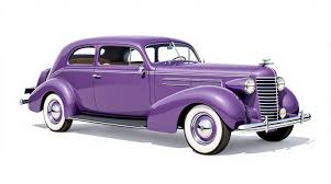 Image result for Lochinvar Gray 1936 Cadillac