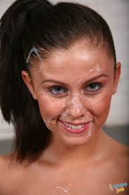 Whitney Westgate in Milked...GFE Style! POV Porno Girls Finishing the  Job! - LegitClips