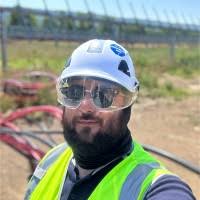 2600+ perfiles de «Manzanarez»