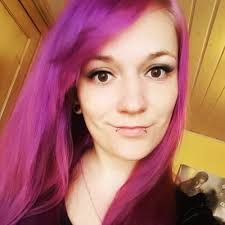 Eva Meier-Goldau (@EvaMeierGoldau)