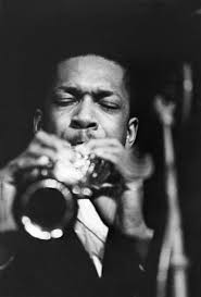Remembering the late, great John Coltrane