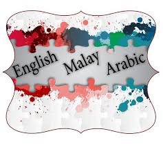 Large selection of premium online jigsaw puzzles. Learn Malay For Android Apk Download