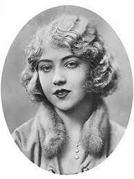 Doris Eaton's Instagram, Twitter & Facebook