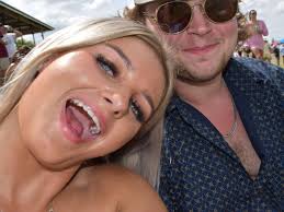 Sungold Milk Camperdown Cup photo gallery