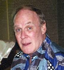 Jim Hyland's Instagram, Twitter & Facebook