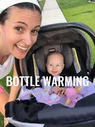 📍Full, warm at Bang Hundred Thousand, Chon Buri