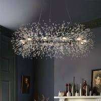 They provide amazing light illumination for the entire room without much distraction from decor. Ceiling Lights Shop Our Best Lighting Ceiling Fans Deals Online At Overstock