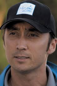 Alex Bartz • Acting • Recomend