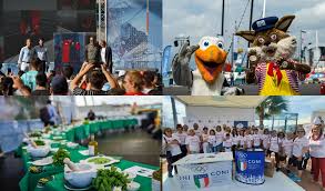 Genova - Primocanale.it - Le notizie aggiornate dalla Liguria