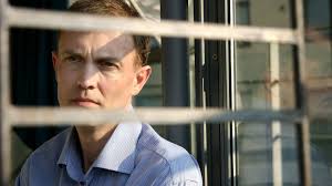 Tony Ali: Movies, TV, and Bio