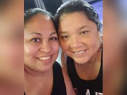 A Timeline of Christina "Tina" Acevedo/Solis's Life