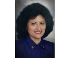 Ruth Roller Obituary (1946