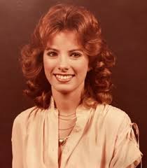 Debra Raulerson Obituary January 27, 2022