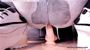 Watch Squirt with yoga pants - Squirt, Yoga Pants, Squirting Porn -  SpankBang